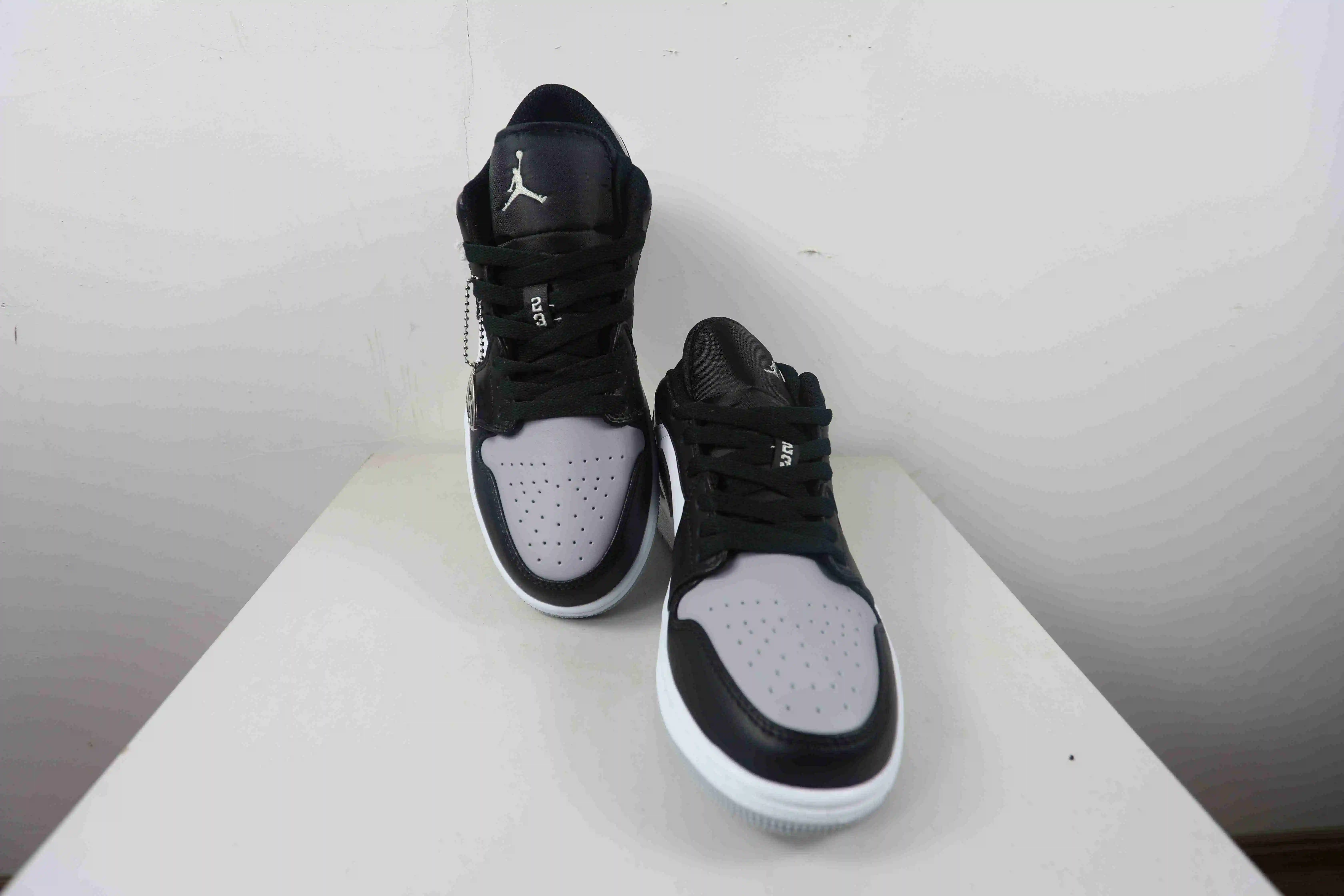 黑灰36-46