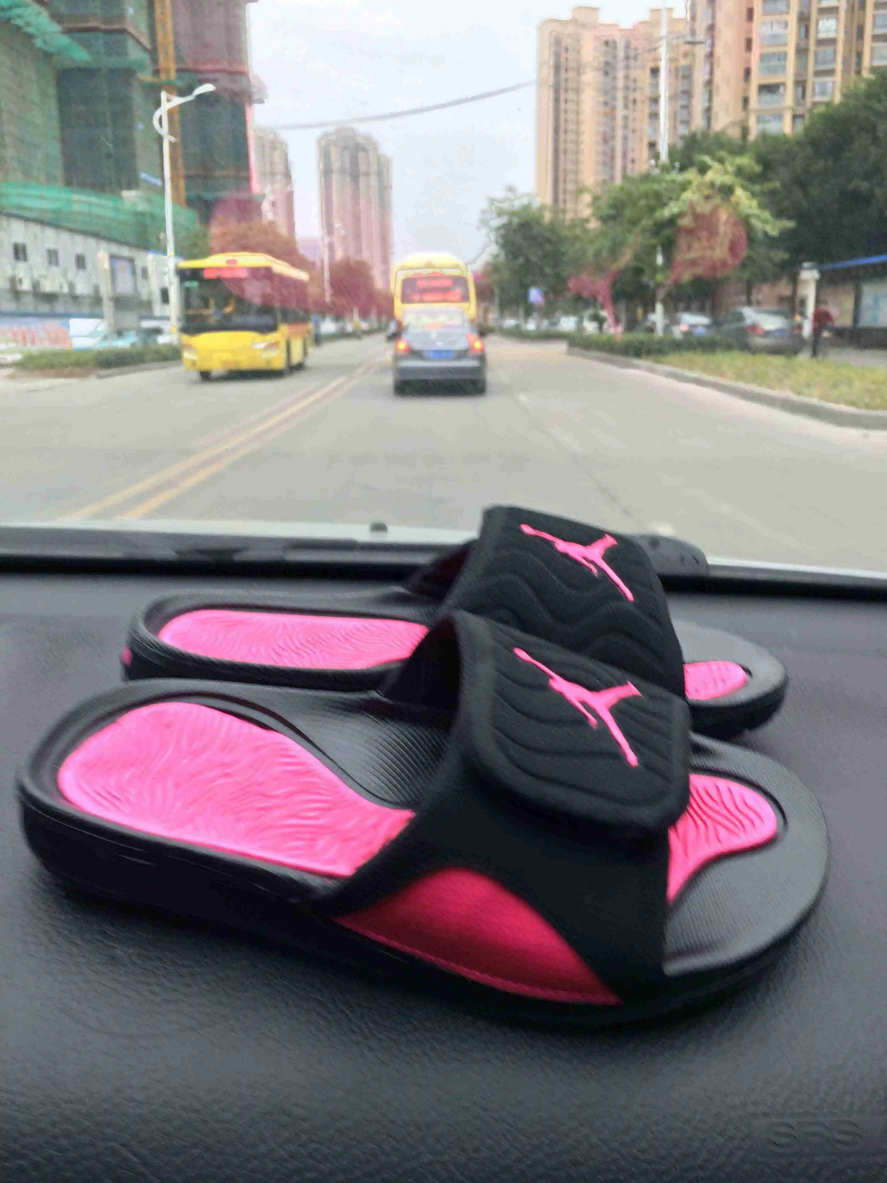 黑粉红36-----------39