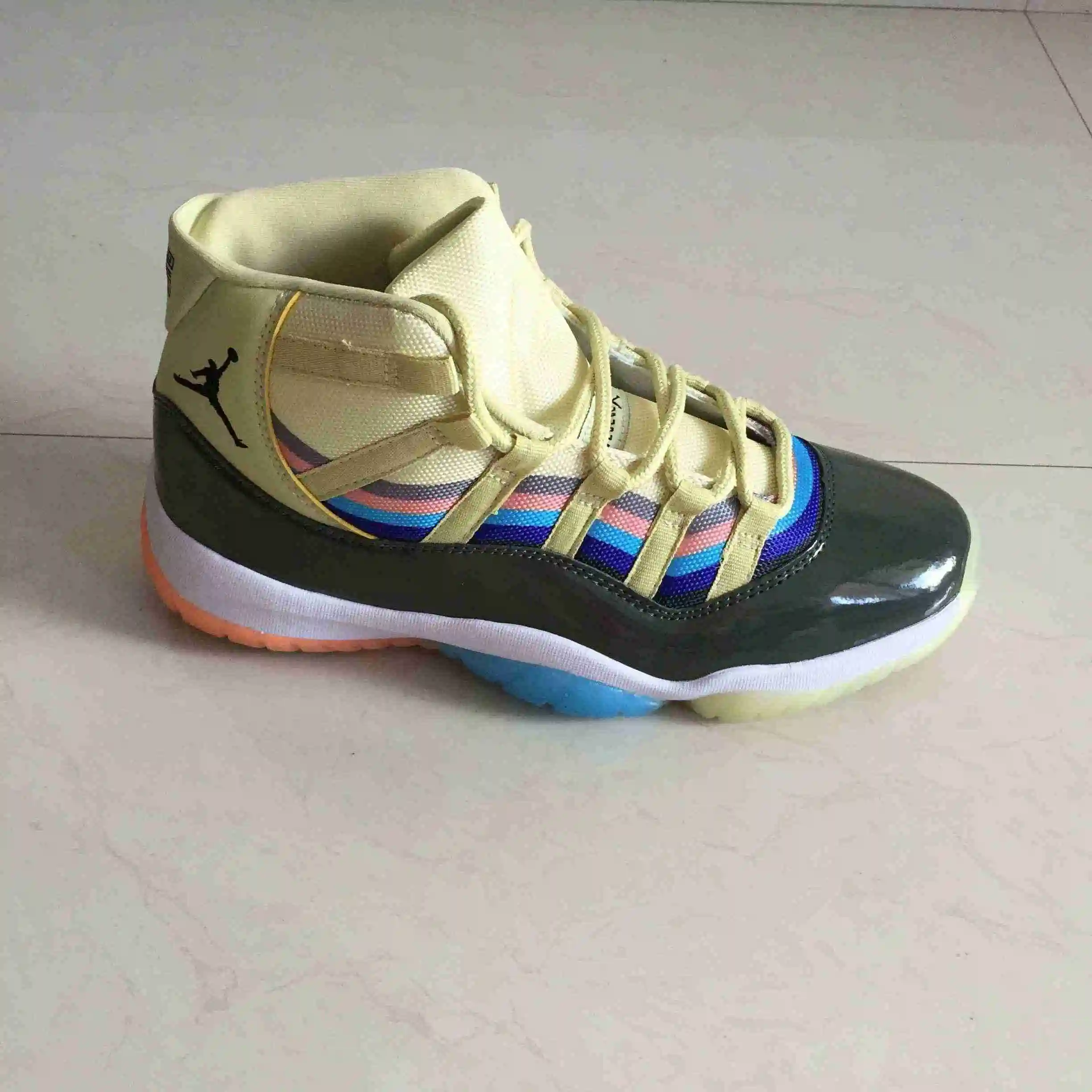 AJ11 七彩 40---47.webp