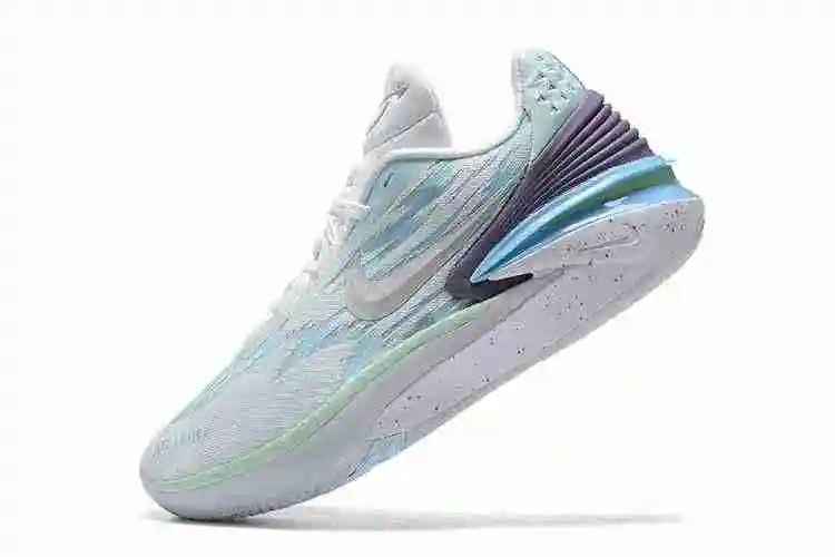 -7冷蓝36-46