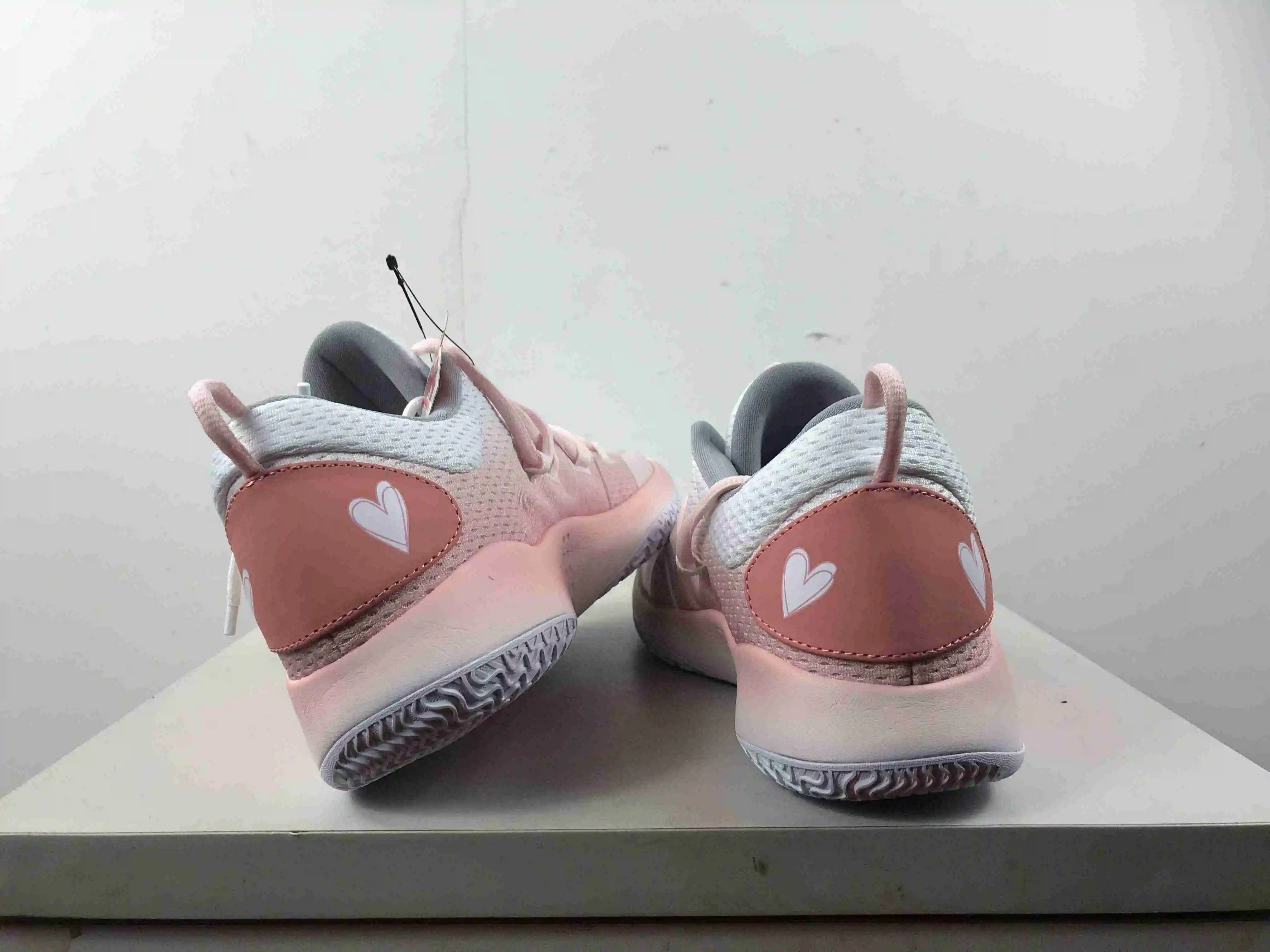 心动涂鸦40-46 (5).webp