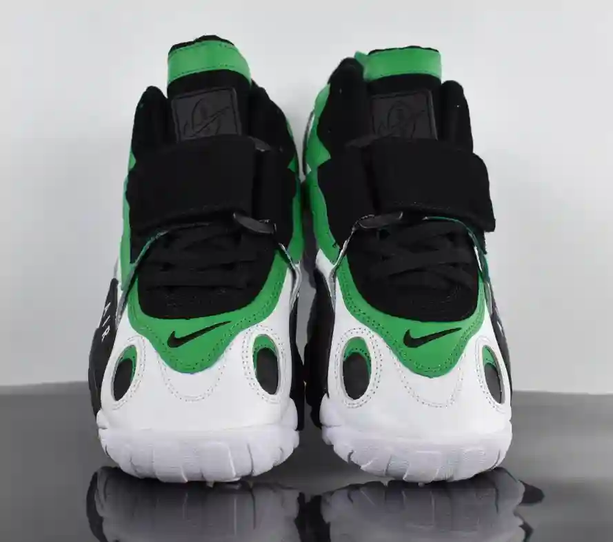 QQ截图20190628153228.webp