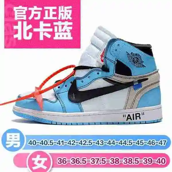 1laqig-1.webp