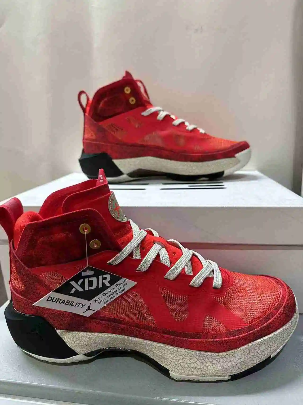 微信图片_202212100956062.webp