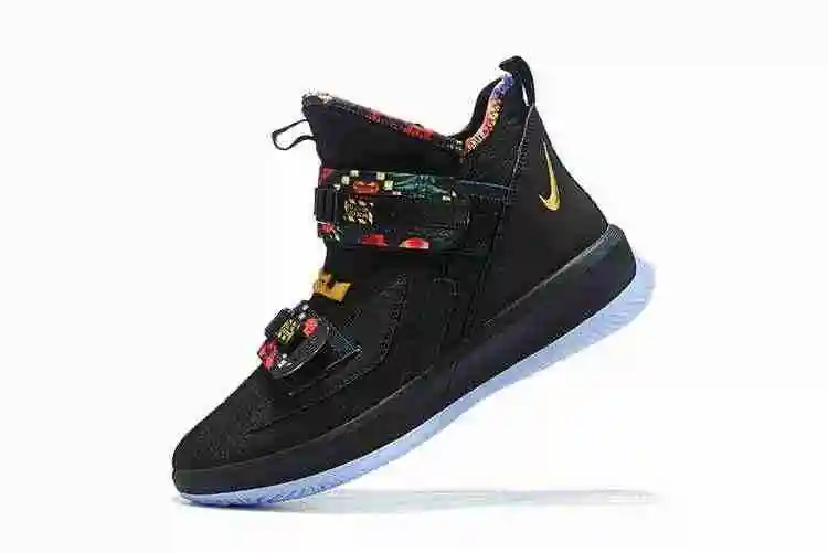 -6/全明星