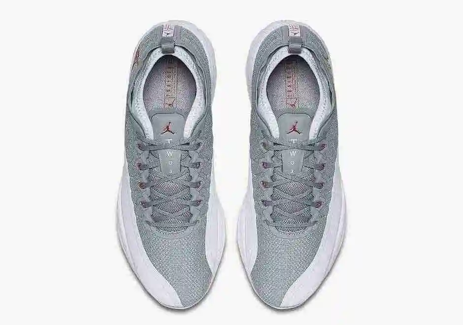 jordan-trainer-prime-wolf-grey-team-red-04