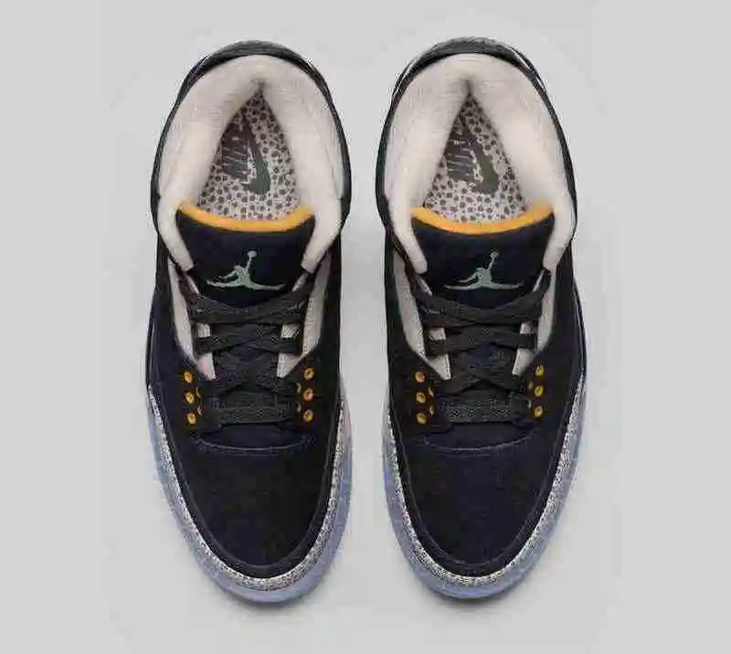 air-jordan-3-safari-atmos-air-max-pack-3