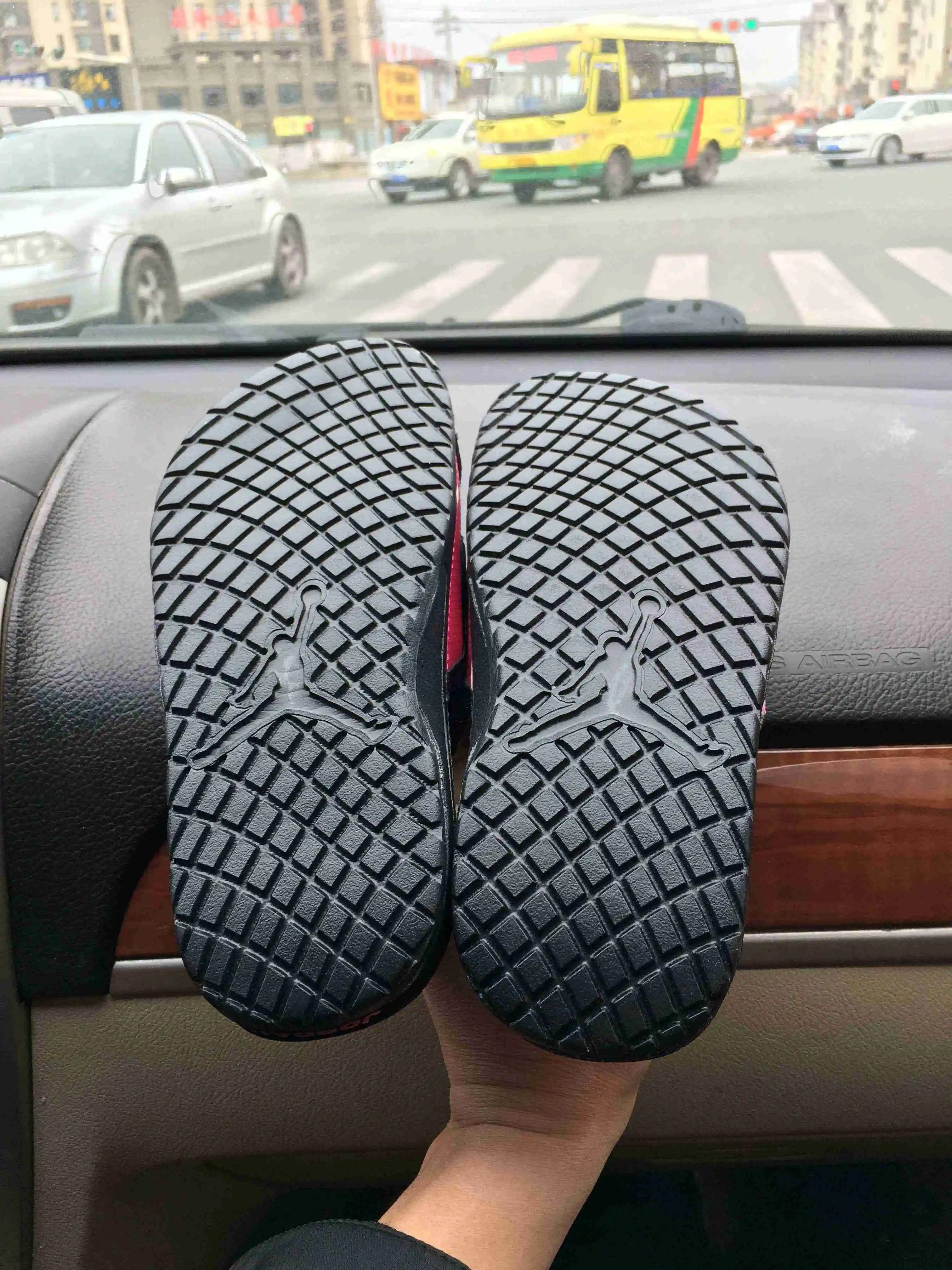 黑粉红36-----------39