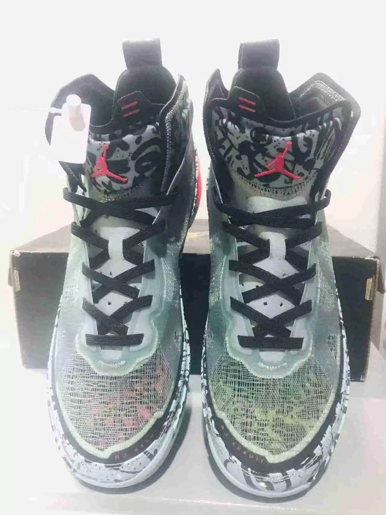 微信图片_202208251507259.webp