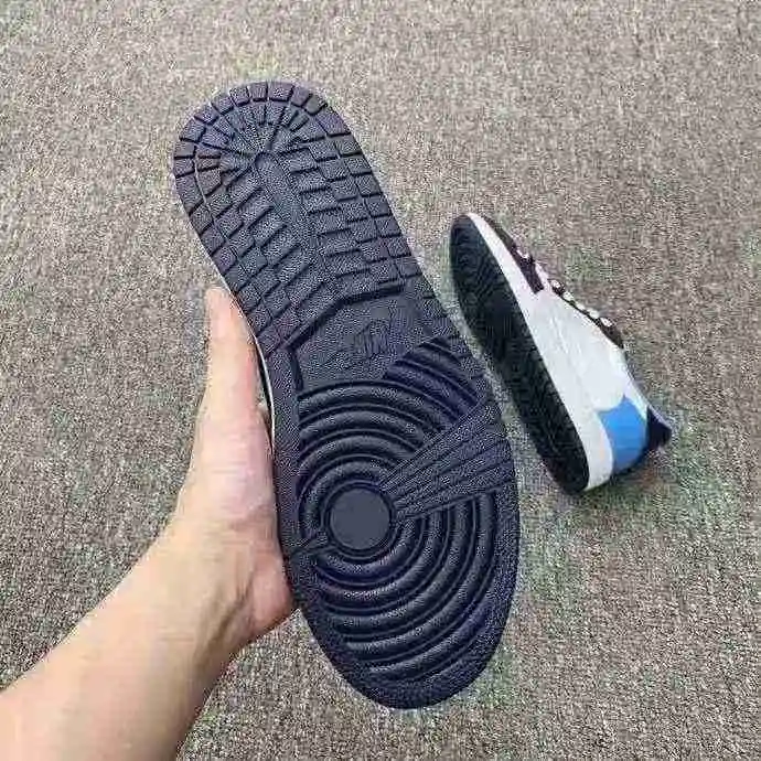 微信图片_20210427135657.webp