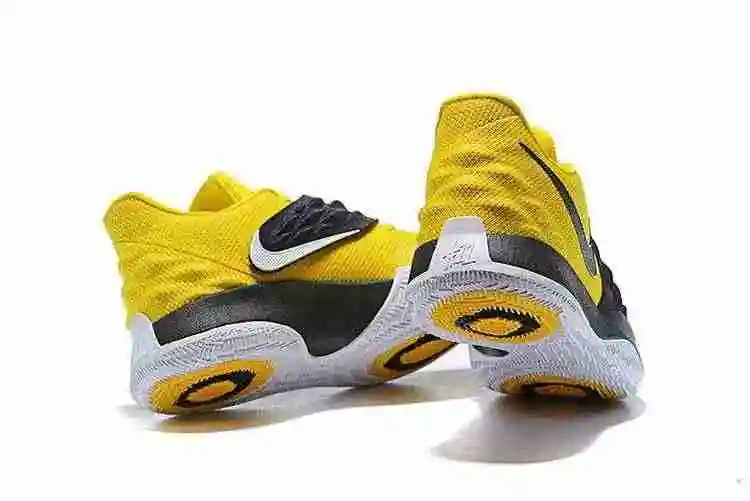 李小龙40-46
