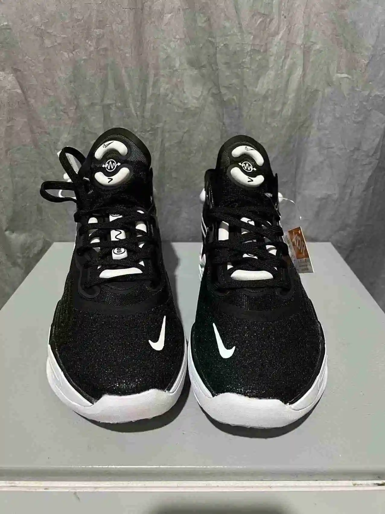 微信图片_2022041717163311.webp