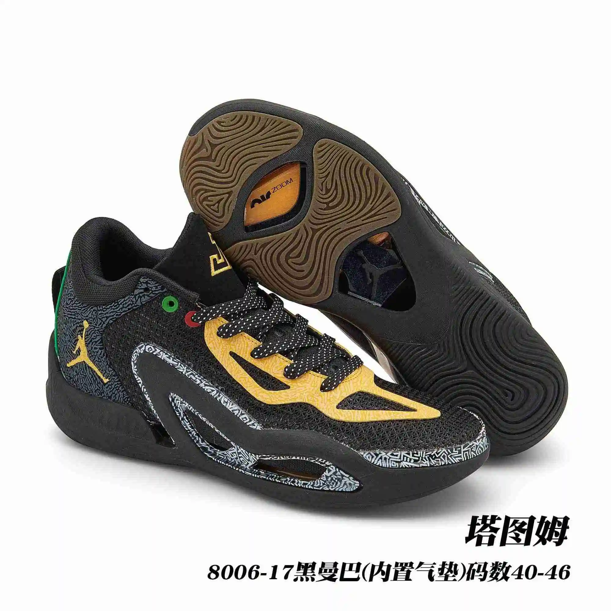 cd3f502a.webp