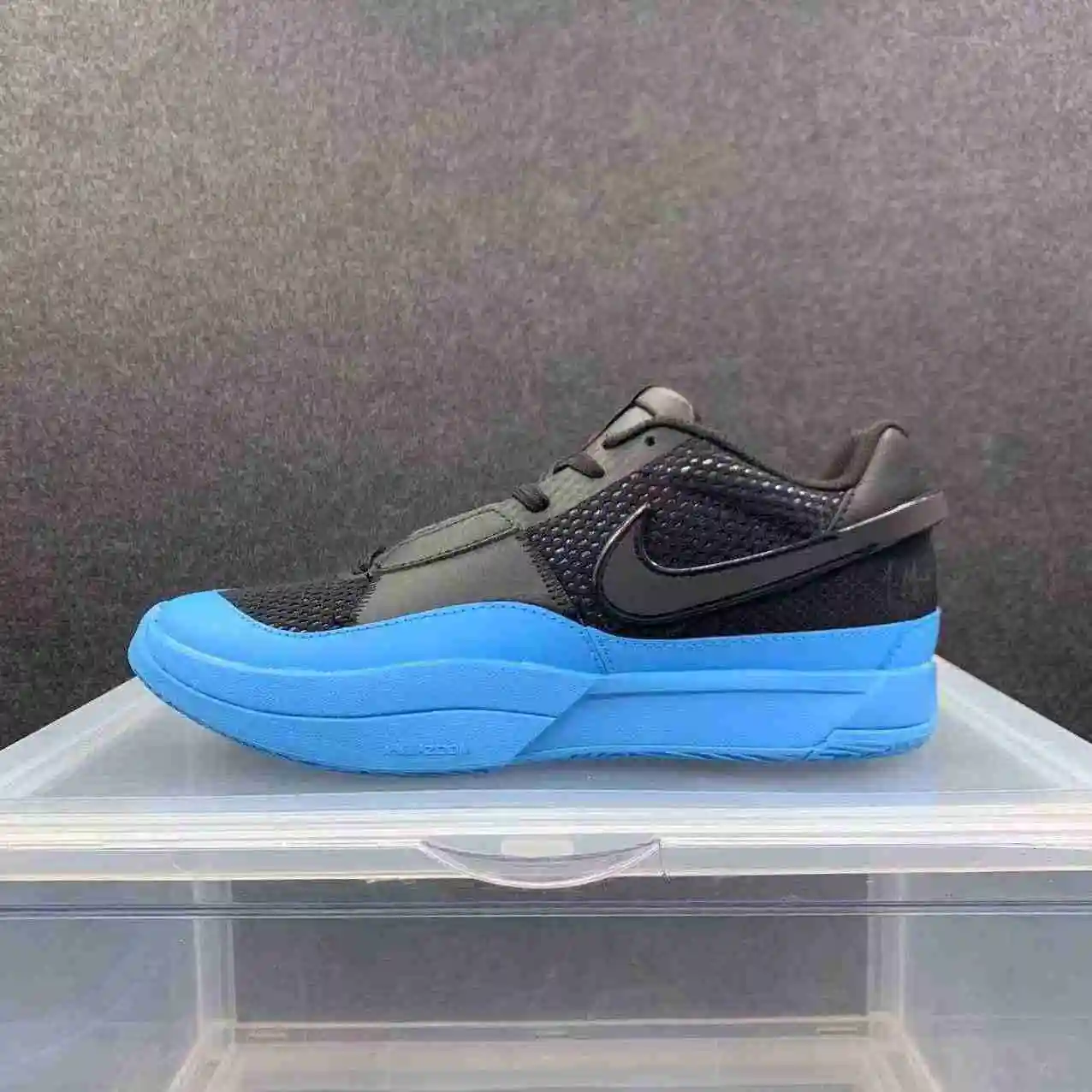 63b658b8.webp
