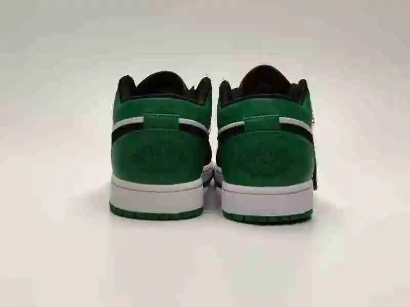 00E0DFC4-547A-4D5D-8812-502559A071D3.webp