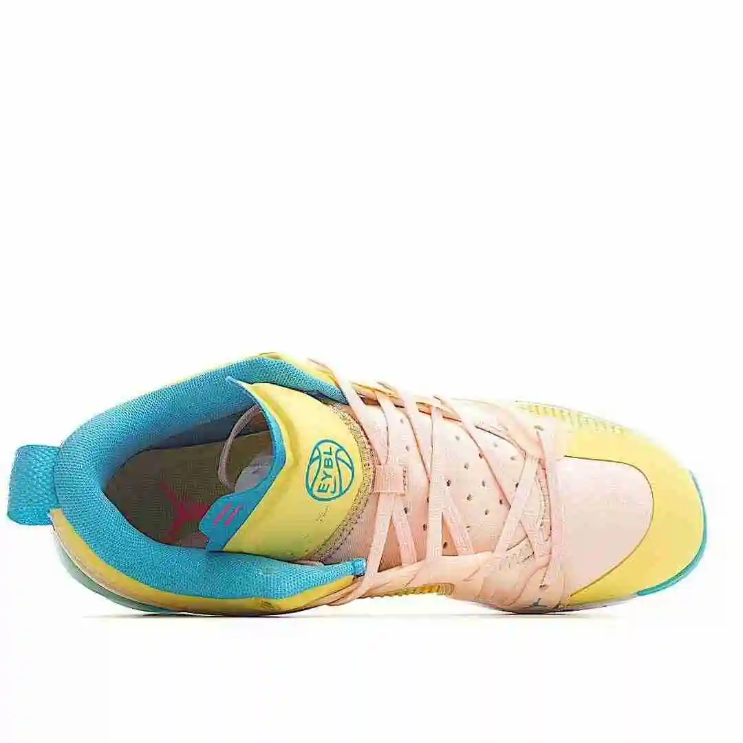 微信图片_20230415150502.webp