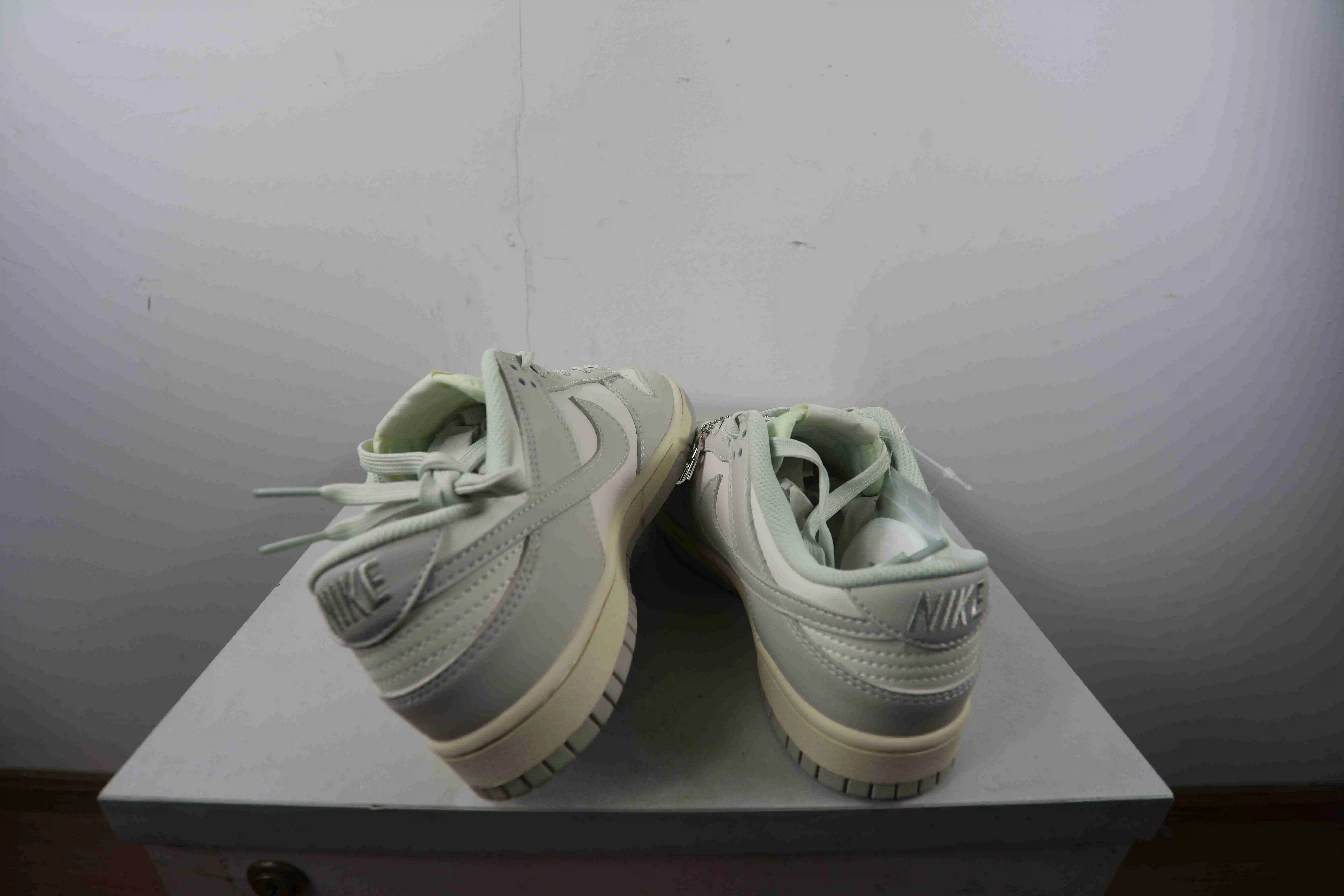 骨白36-46