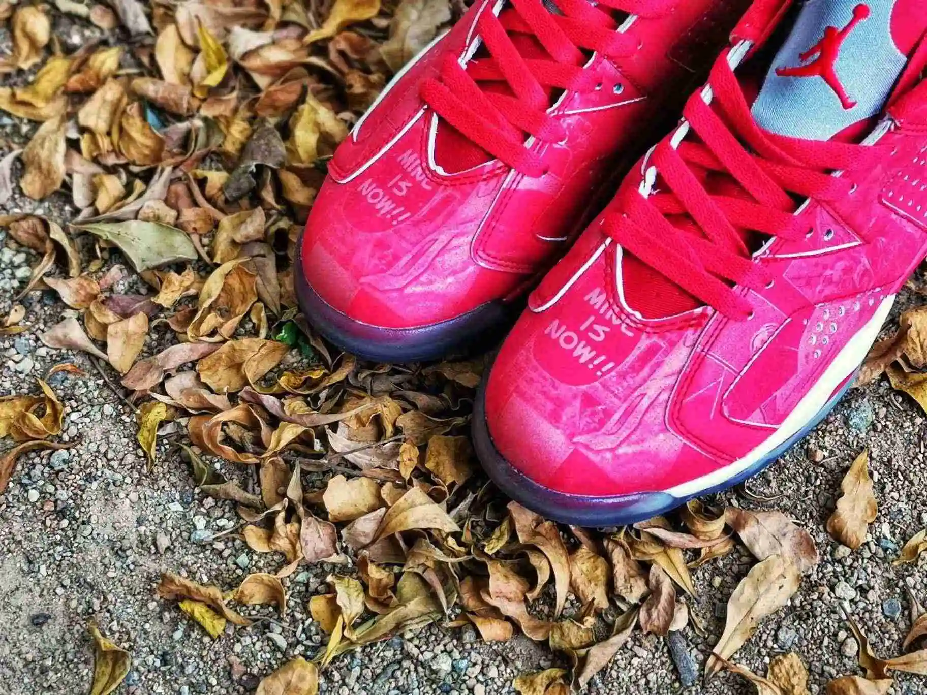 Air Jordan 6 樱木花道低帮36----47 (6).webp