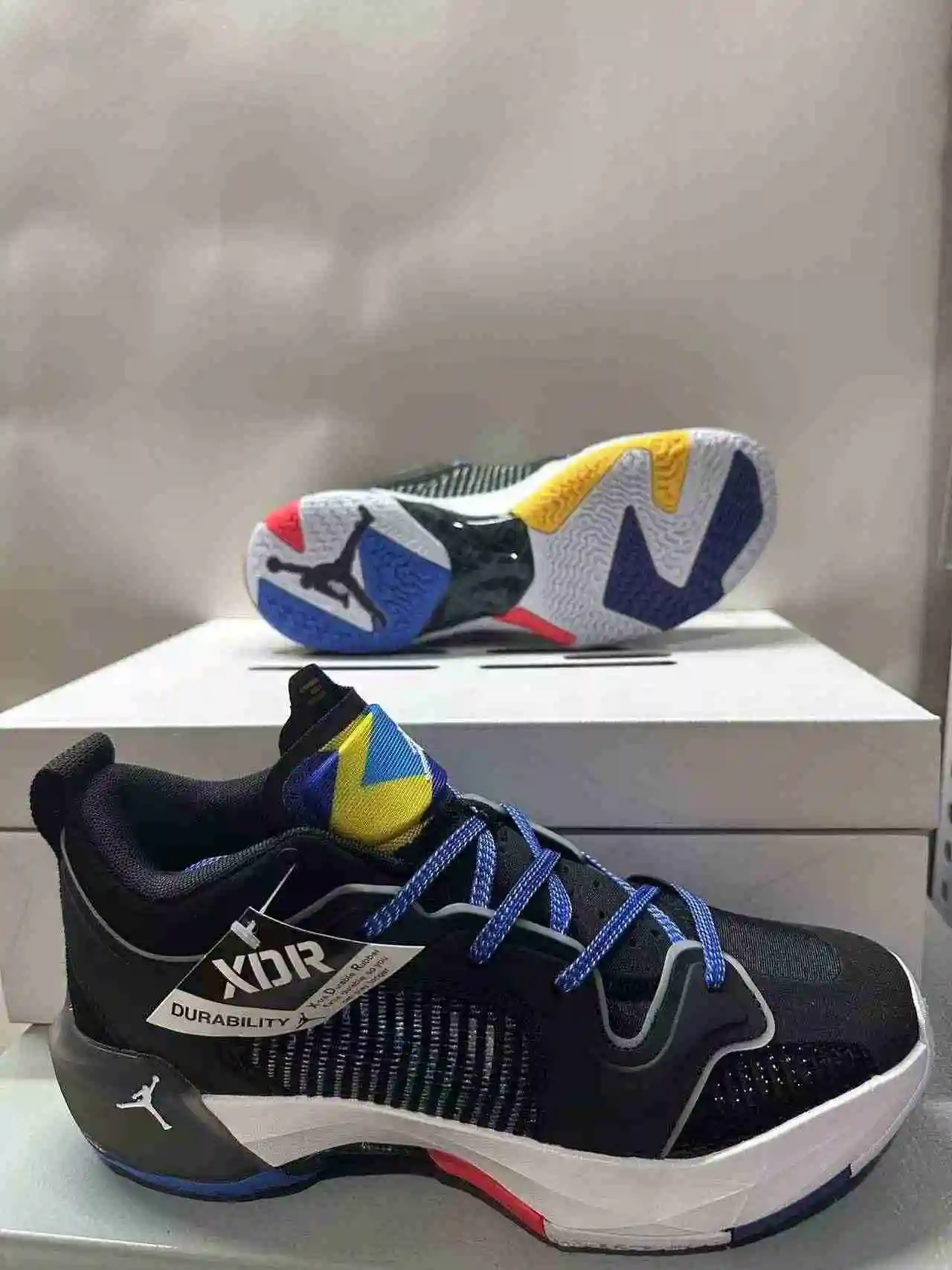 微信图片_202303241057023.webp