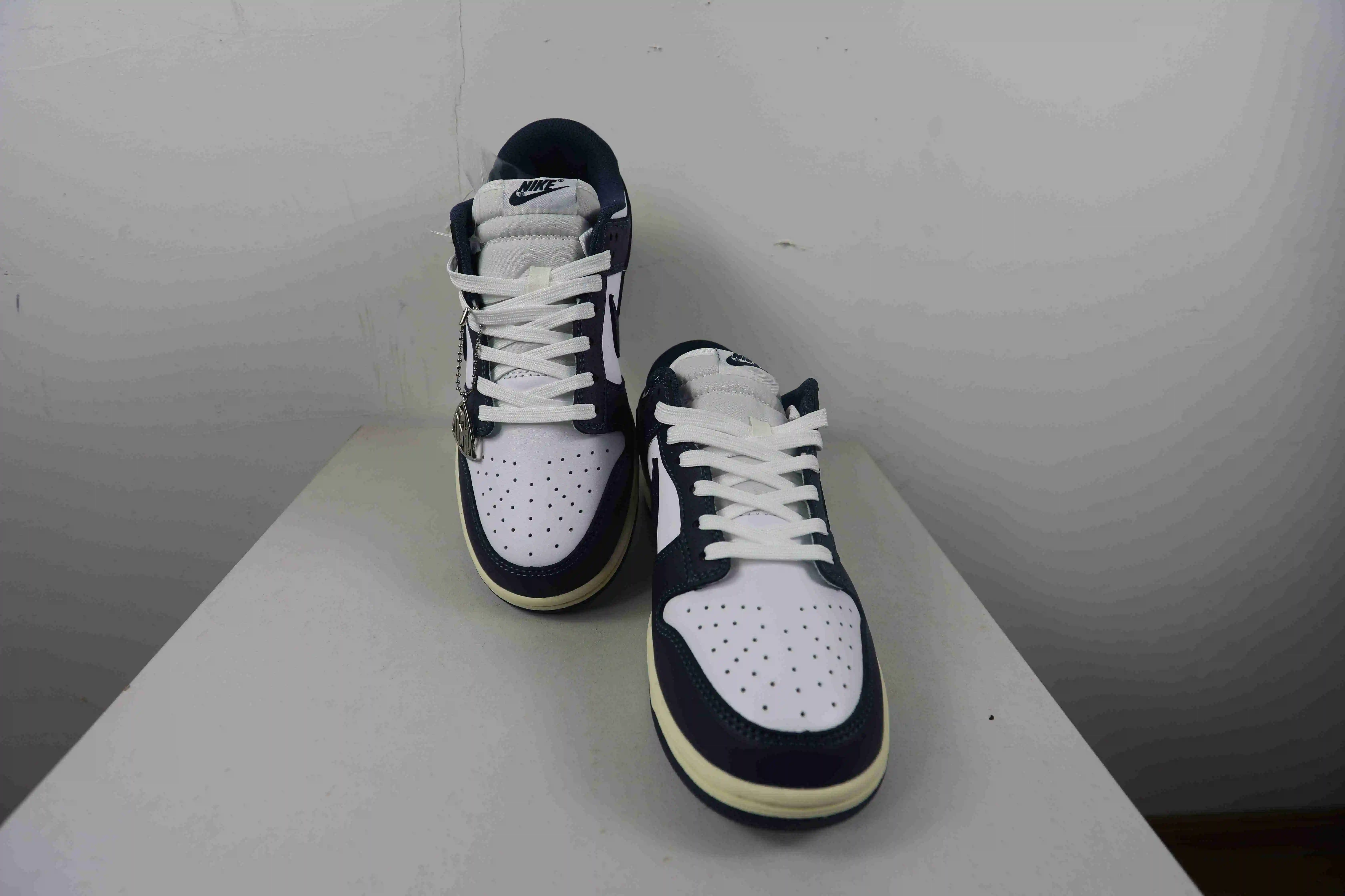 海军蓝36-46