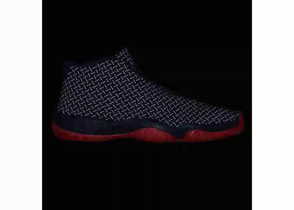 985x1000px-LL-f5d681e6_Nike-Roshe-Run-Graphic-Mens-Shoe-652141_023_E