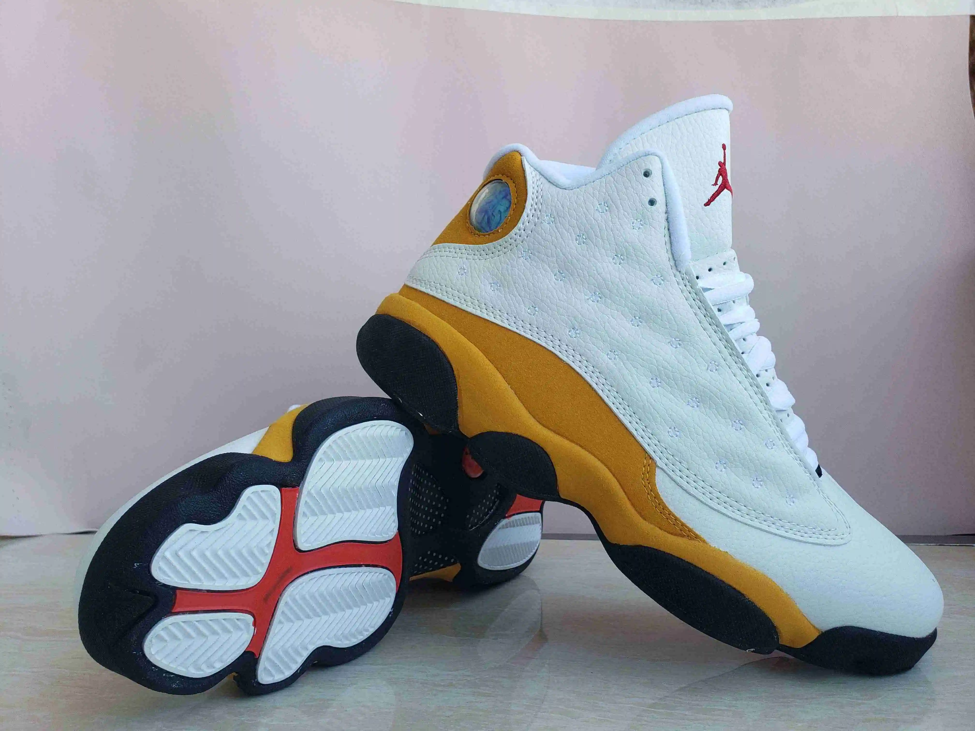 20220405_162133.webp