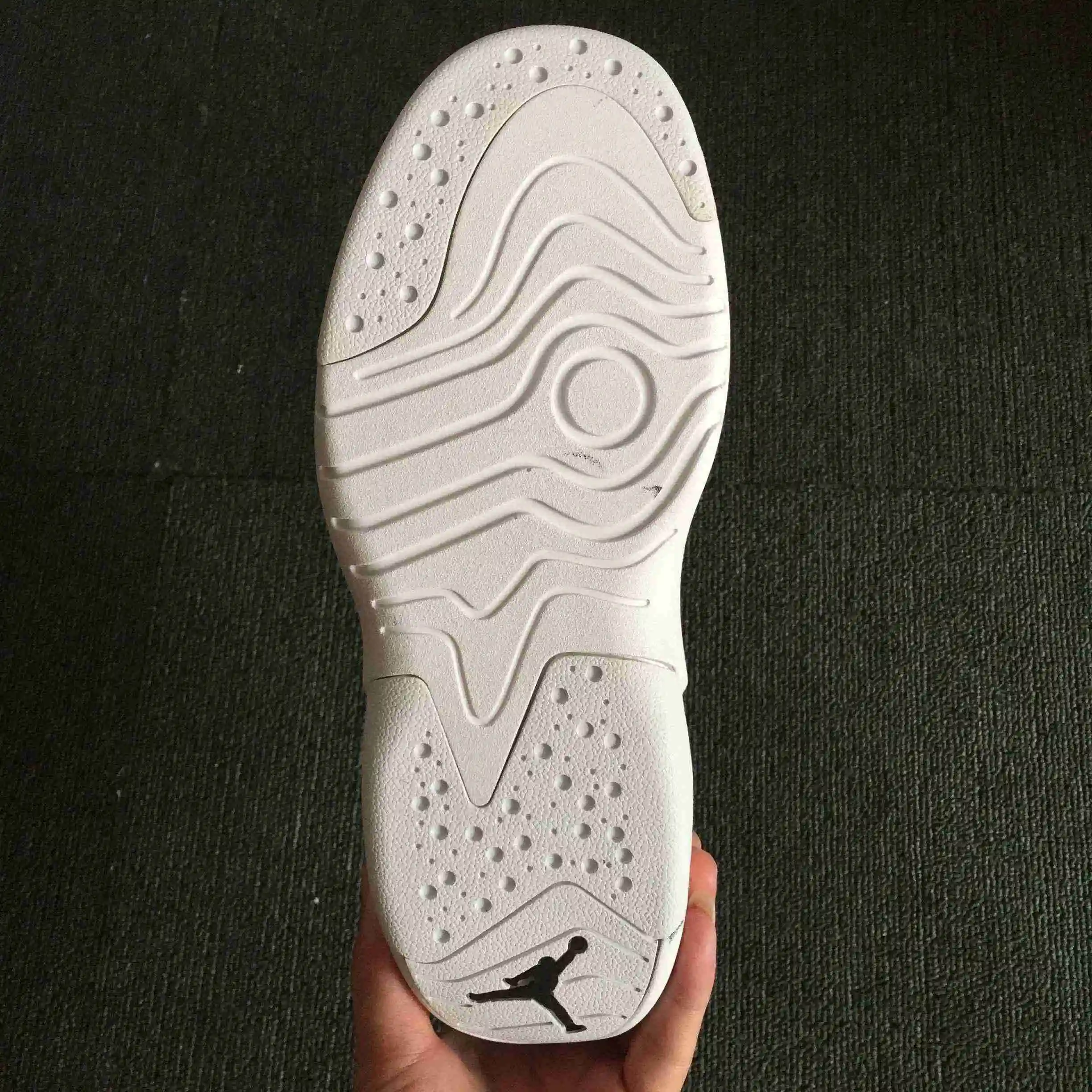 AIR  JORDAN FLIGHT FRESH (60).webp