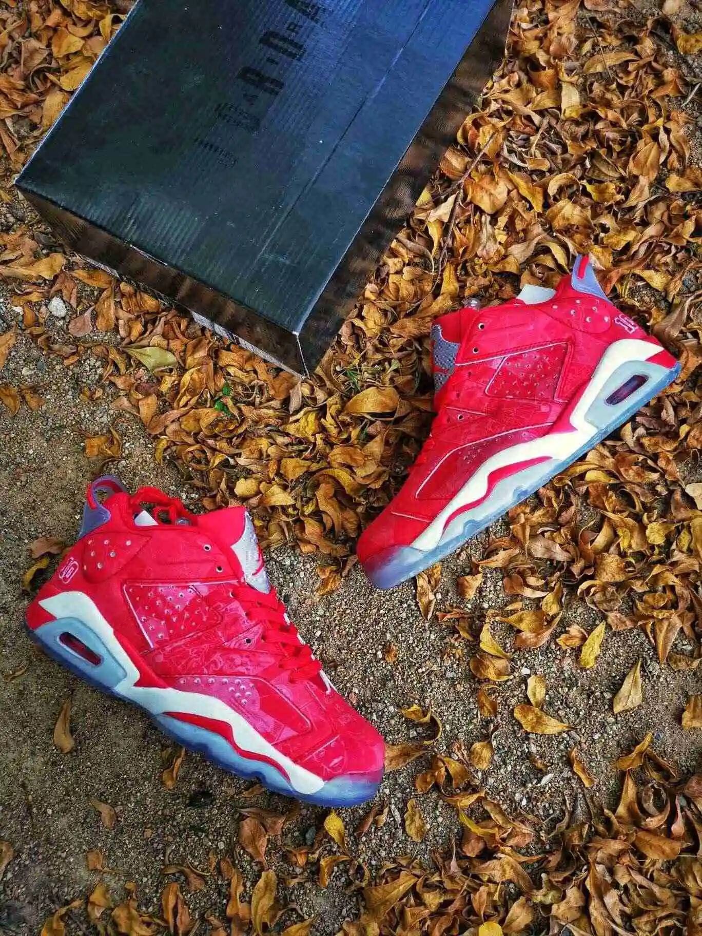 Air Jordan 6 樱木花道低帮36----47 (7).webp
