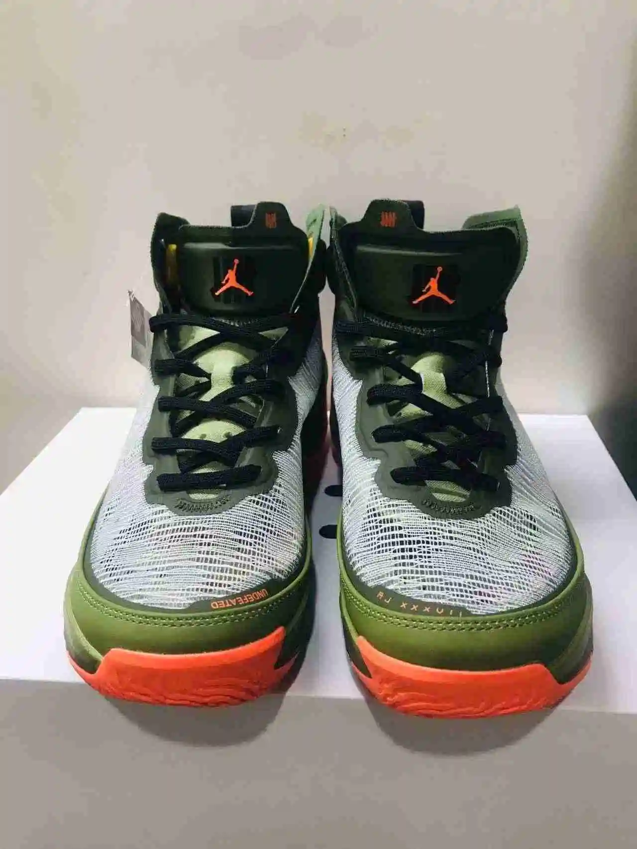 微信图片_202210261452043.webp