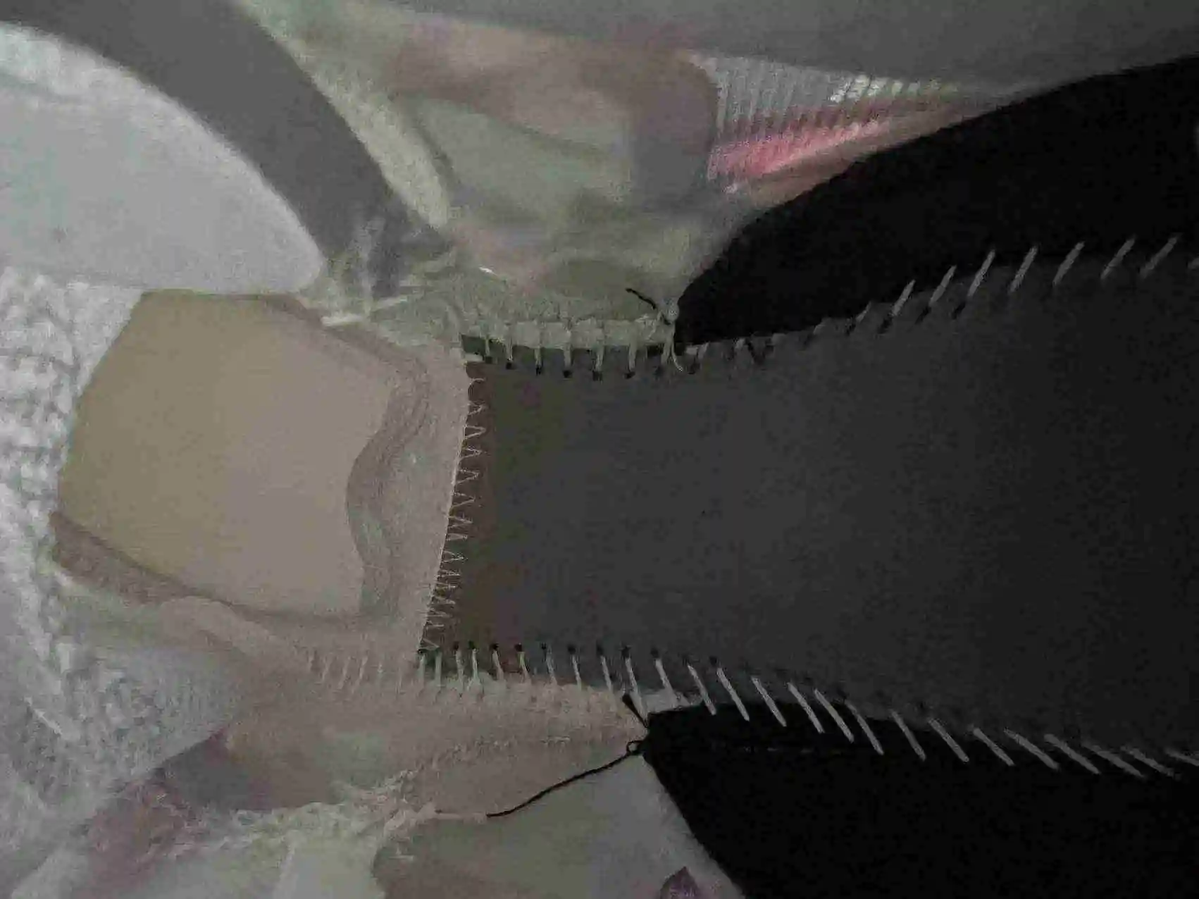 微信图片_202112051625292.webp
