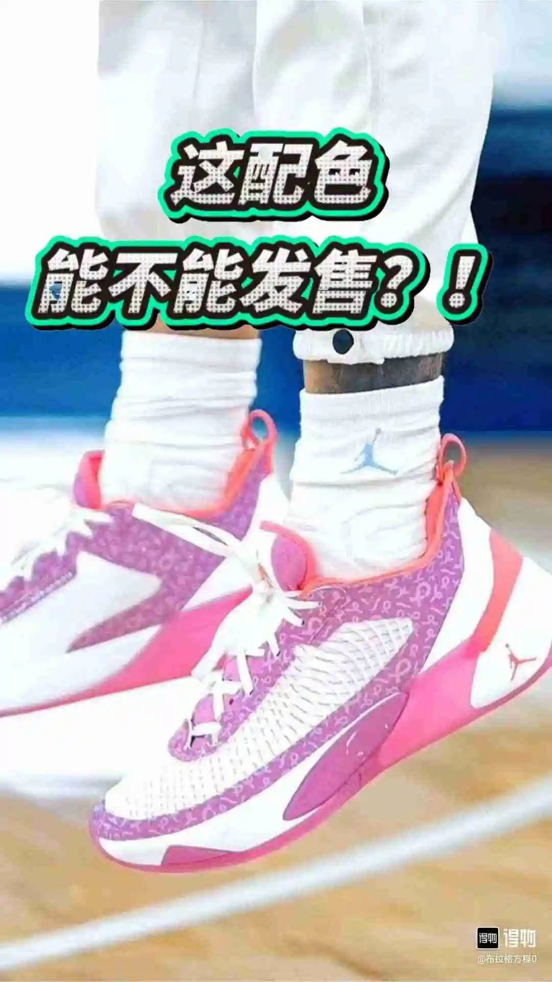 微信图片_20230308053433.webp