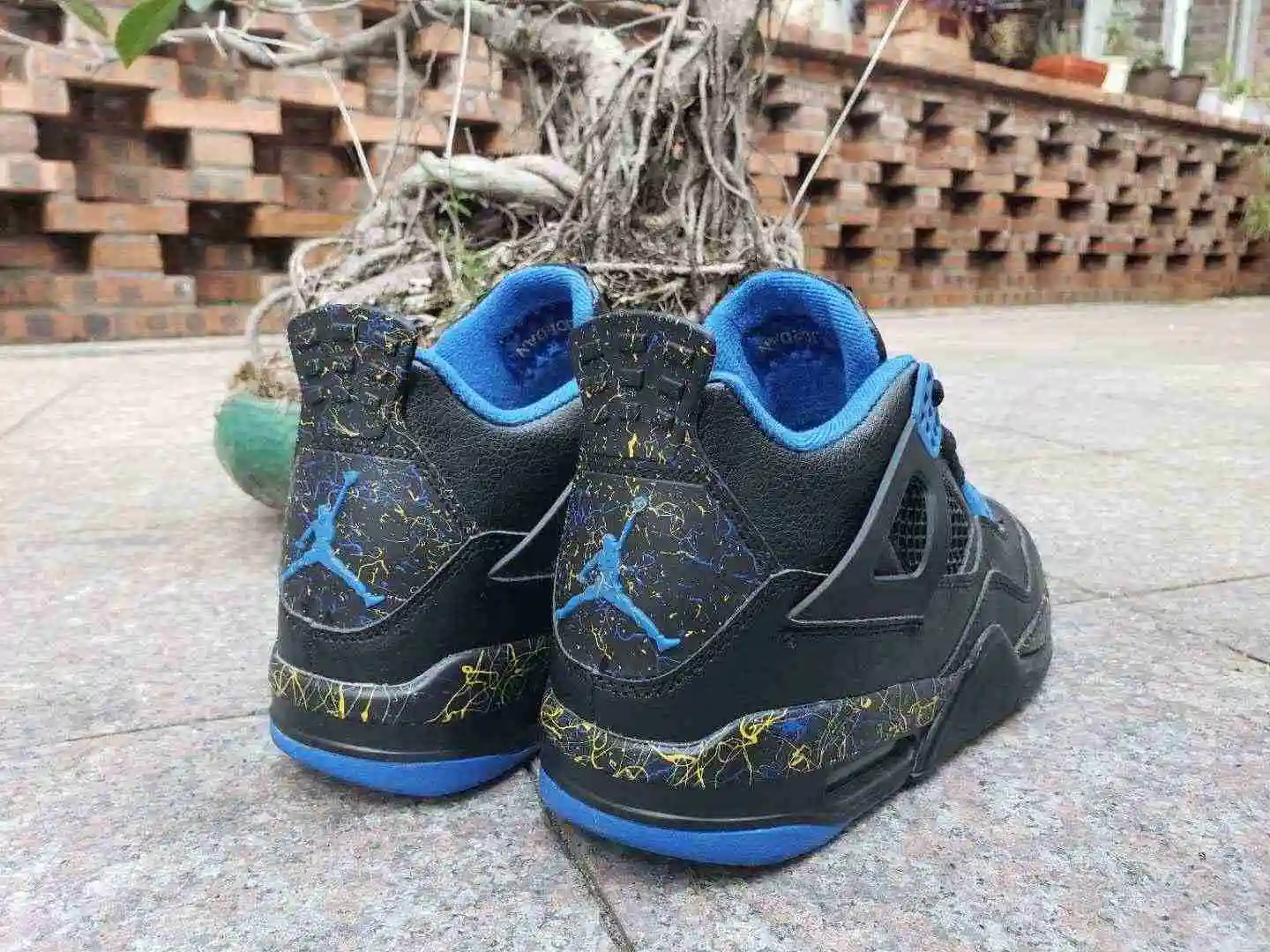 乔4黑兰黄 (5).webp