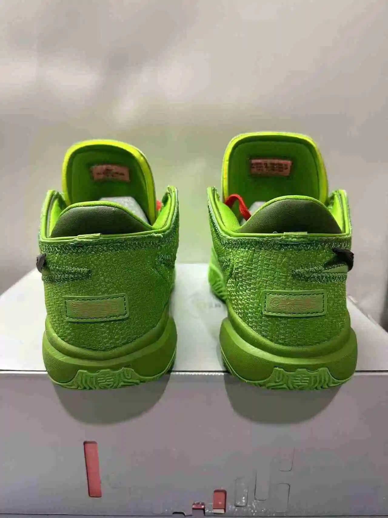 微信图片_202212191607534.webp