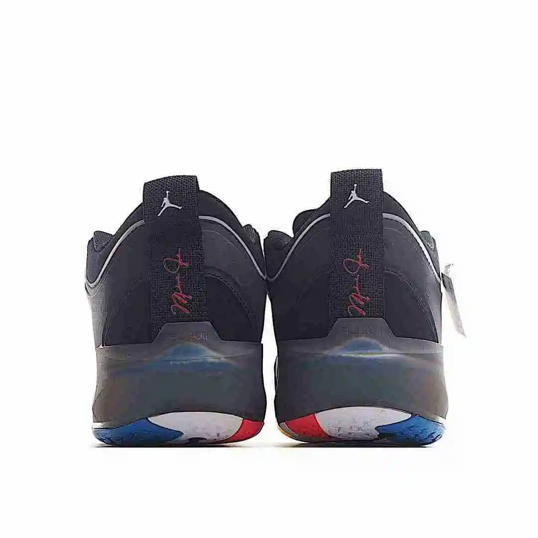 微信图片_20230415150300.webp