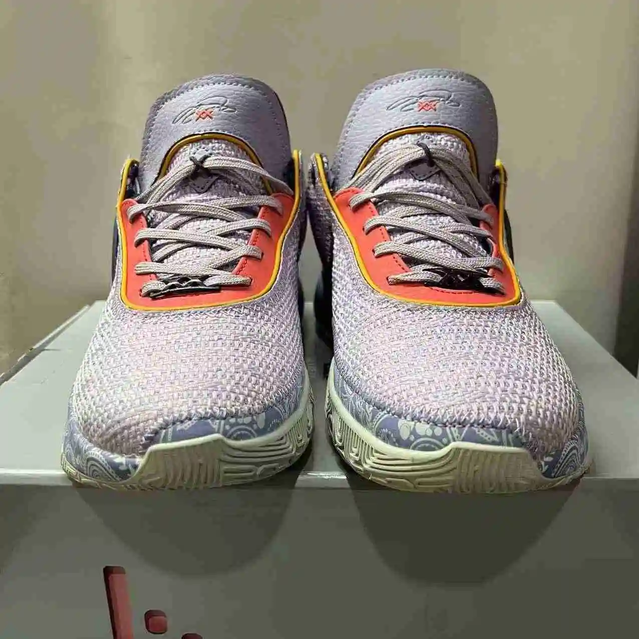微信图片_202211211432319.webp