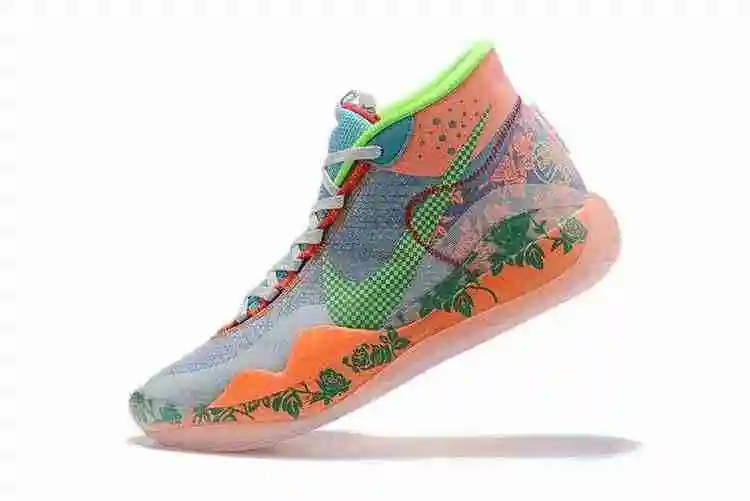 青年精英赛40-46