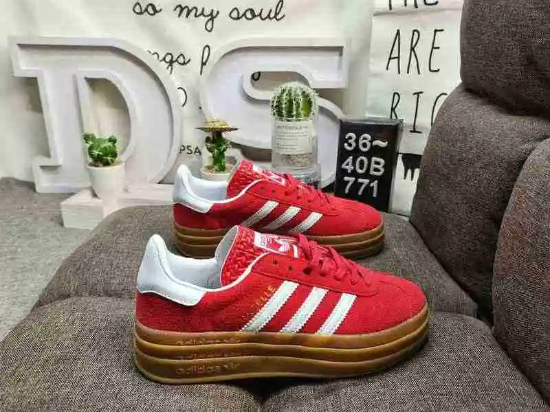 IMG_20230401_001644.webp