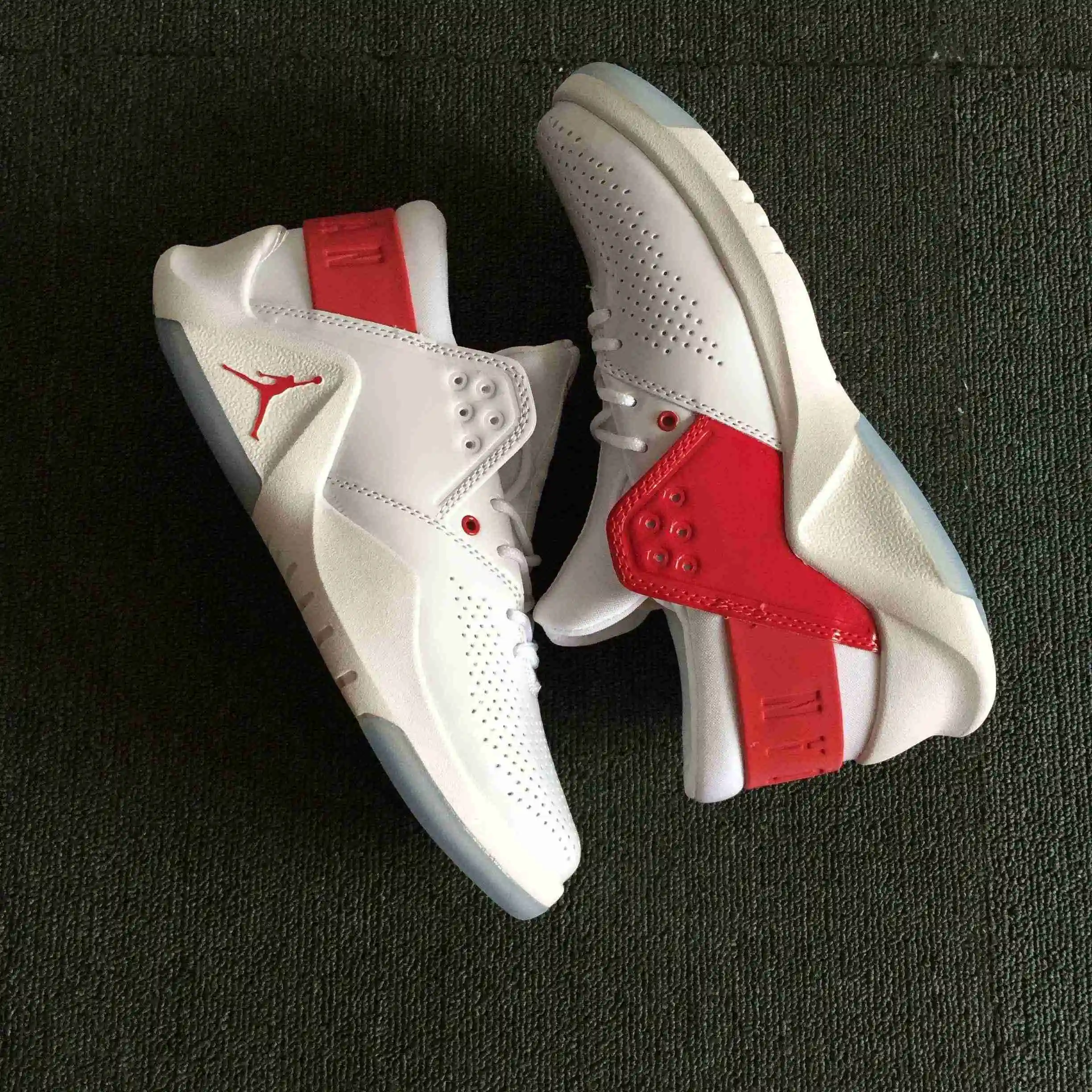 AIR  JORDAN FLIGHT FRESH (23).webp