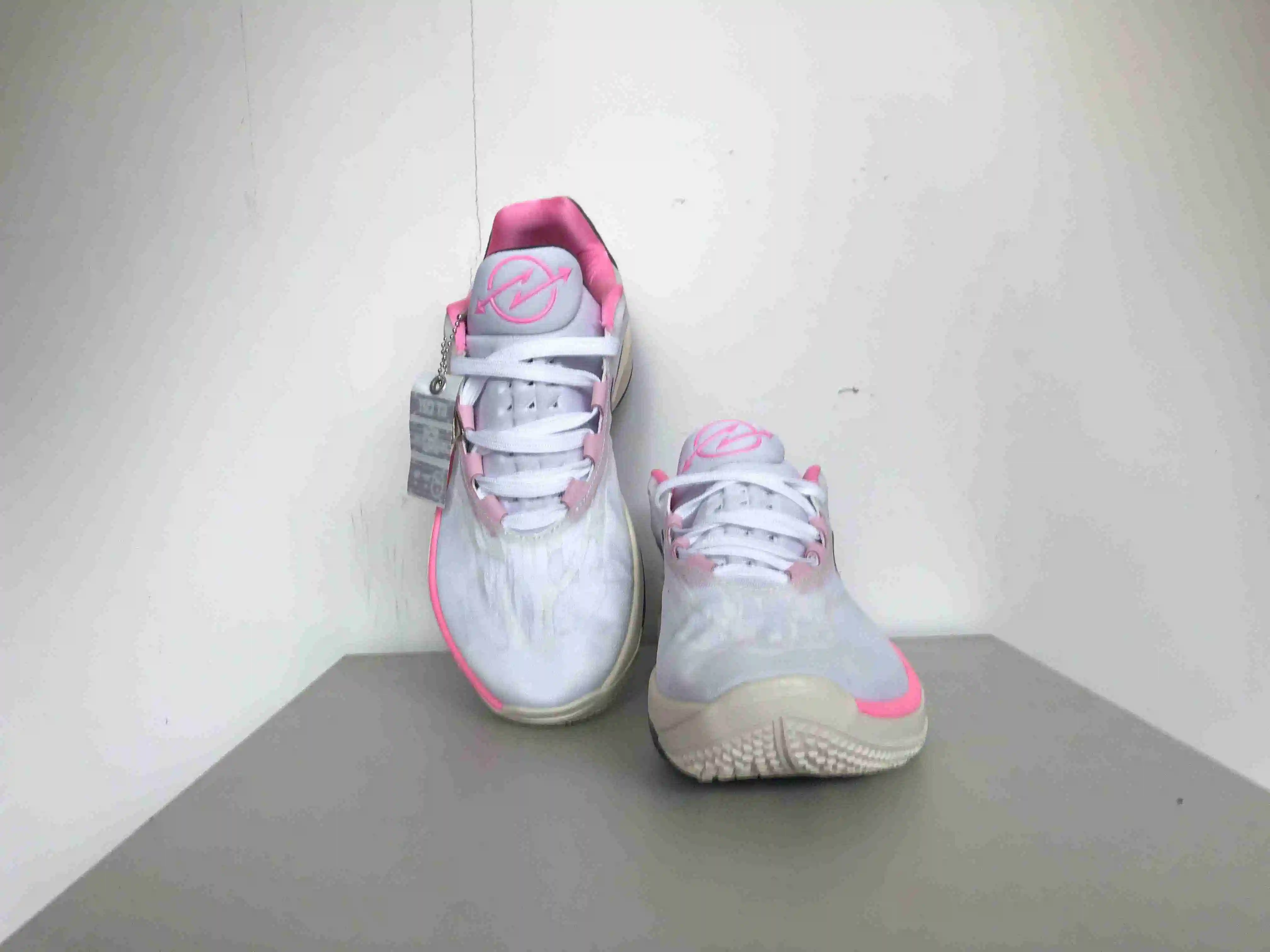 白粉40-46 (3).webp