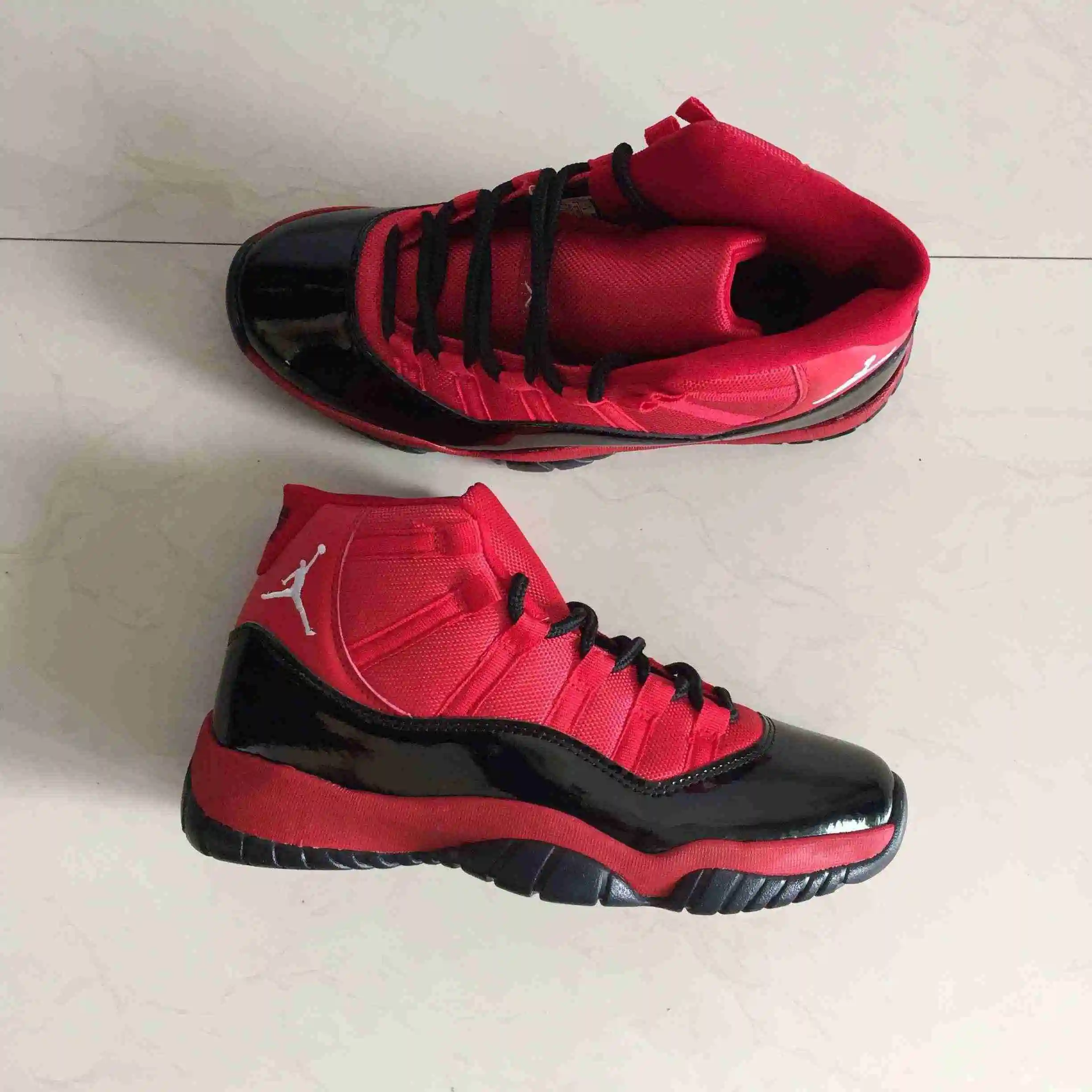 AJ11 红黑 40---47 (4).webp