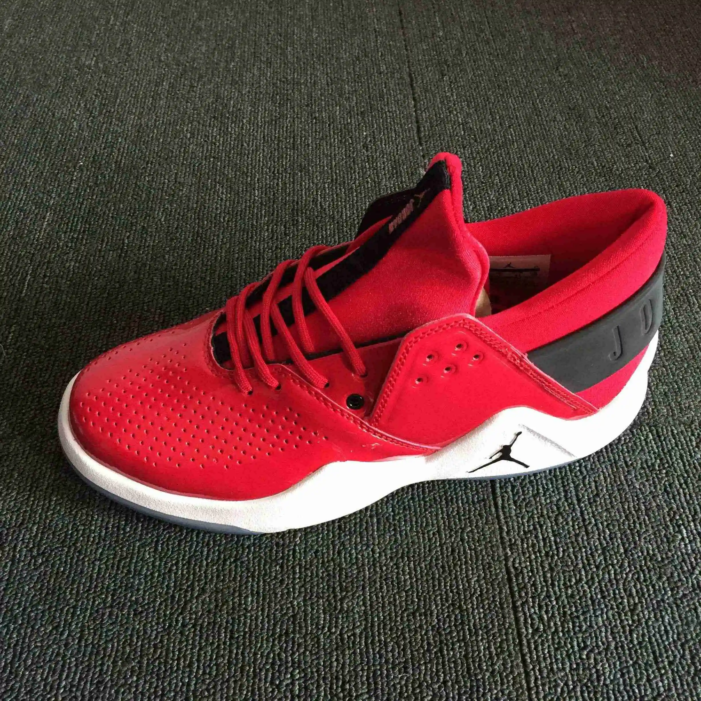 AIR  JORDAN FLIGHT FRESH (11).webp