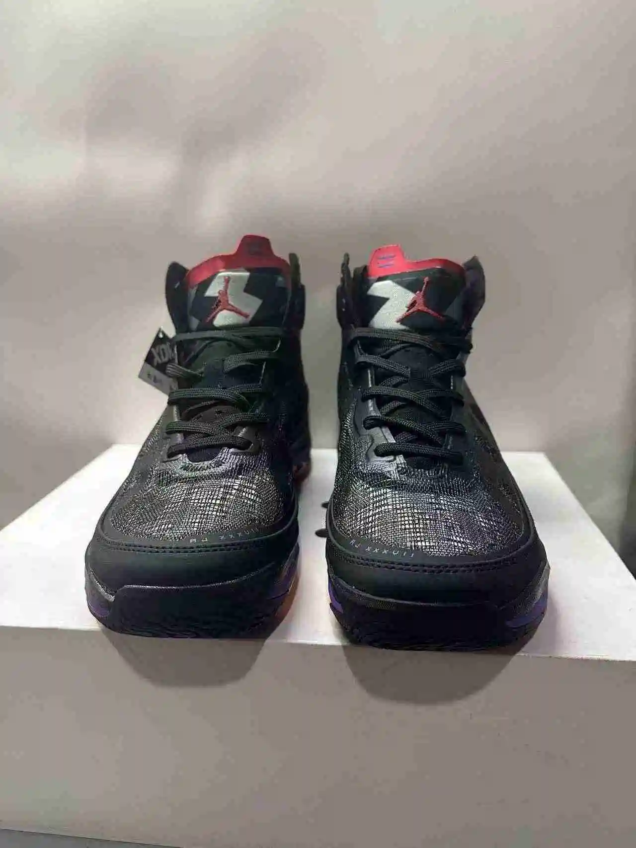 微信图片_202301021135562.webp