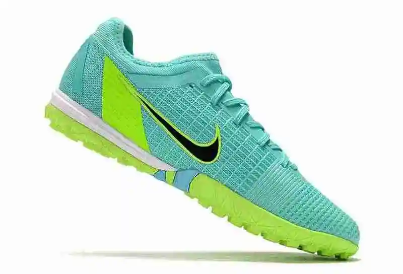 DSC_6277.webp