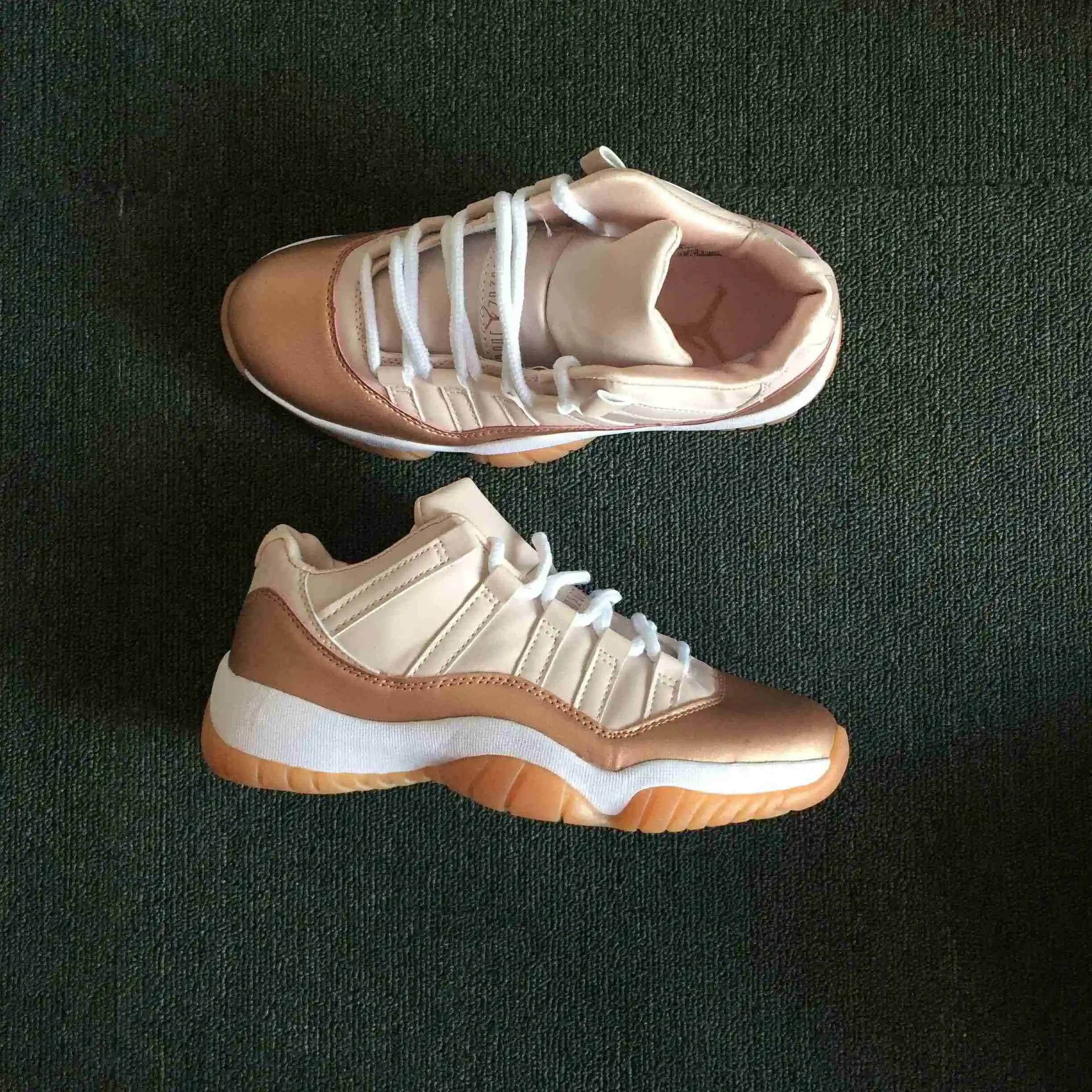 AJ11玫瑰金 011.webp