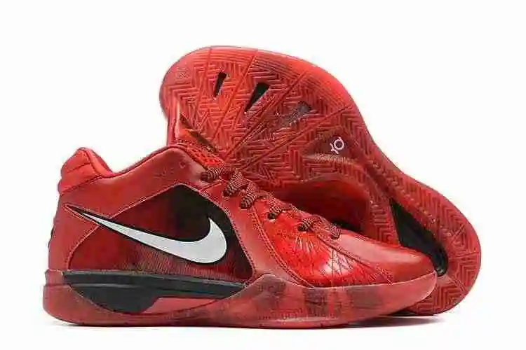 -2全明星