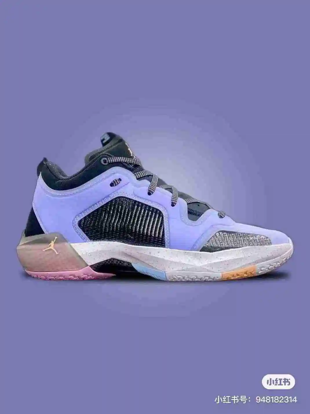 微信图片_20230410181220.webp