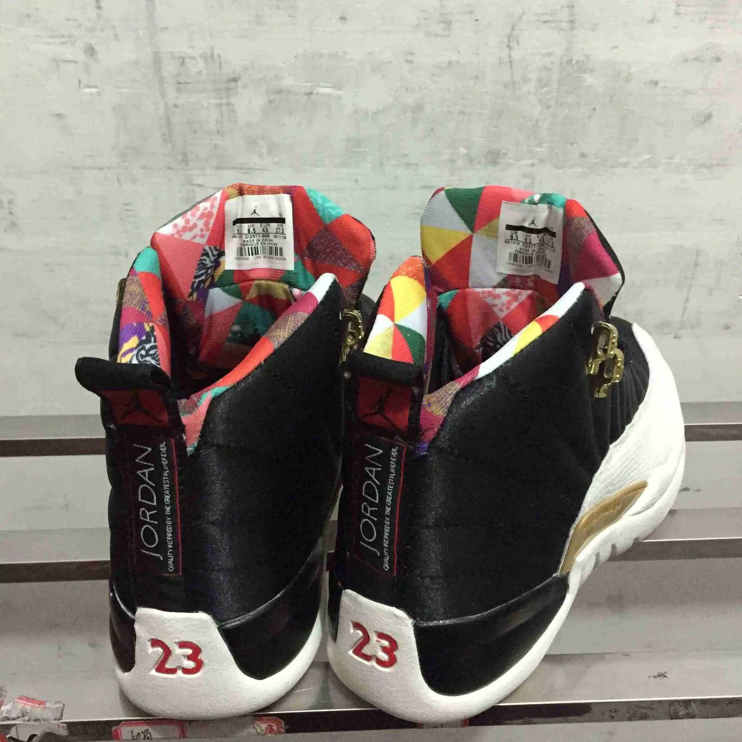 AJ12中国年5.webp
