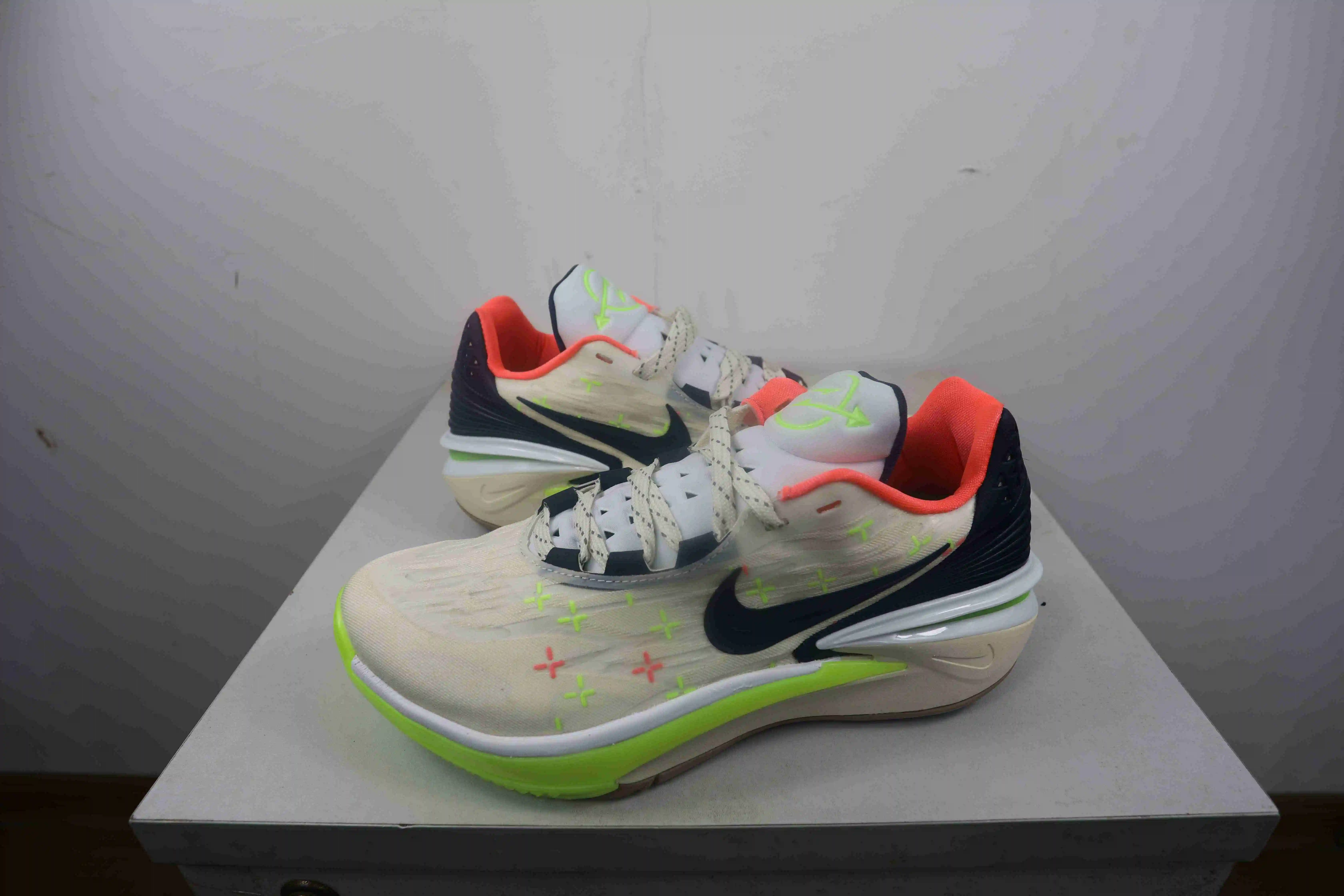 满天星40-46 (3).webp