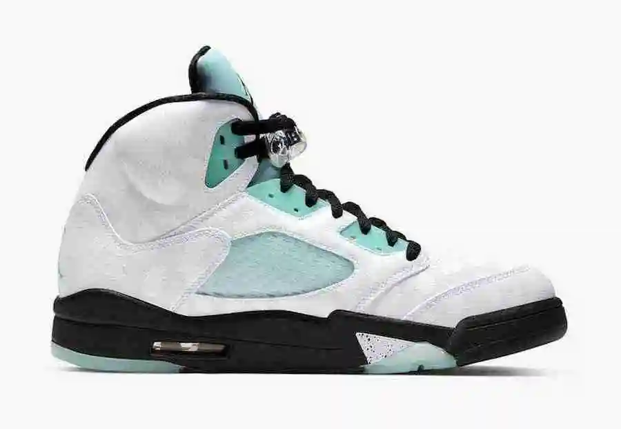 Air-Jordan-5-Island-Green-CN2932-100-Release-Date-Price-2.webp