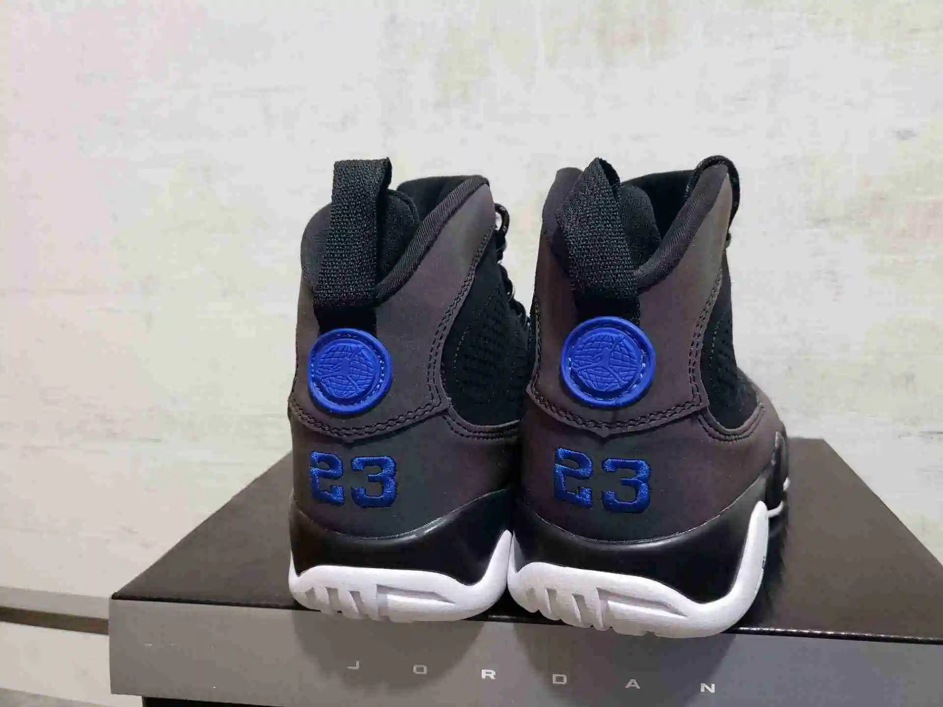 QQ图片20191124175822.webp